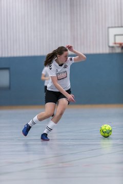 Bild 68 - F NFV Futsalturnier